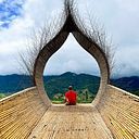 Andres Rojas Barrantes