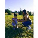 conyoyarcellancafilo