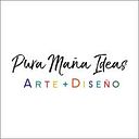 Pura Maña
