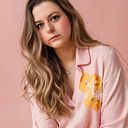 Agnieszka Zemczak-Karkoszka