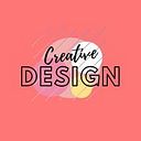 Altagracia De la Cruz