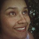 Shang Flawerlot Inoach Villacorta