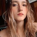 Andrea Ortiz