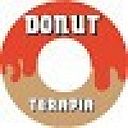 donuterapia
