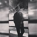genaroacosta8