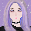 conde_dch