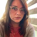 Veronica Gómez Arroyo