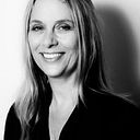 Anja Frers