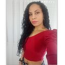 geiserlira_gl