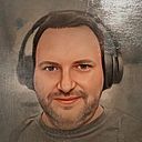 Ludovic Mtzkr