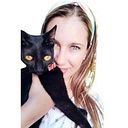 Laura Veronica Ramirez Sanchez