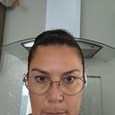 Linda Yeny Barcena Manzo