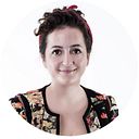 Maria Sole Rusconi