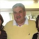carlostreuer