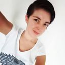 Alejandra Melgarejo