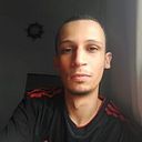 Róbson Martins