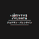 Jônatas Valentim