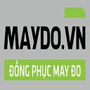 Công Ty May Đồng Phục Uy Tín, Chất Lượng, Giá Rẻ【Maydo】