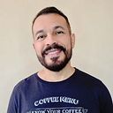 Luiz Claudio Gomes Barboza