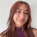 paola_benavides35