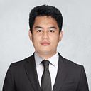 MIGUEL NICCOLO PADILLA