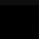 Джиан Лука Ланчеллотти