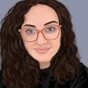 Ezgi Alkan