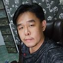 ณัฐพนธ์ ธีรสุขสกุล