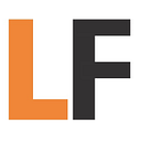 Lease Funders