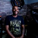 Franklyn Vinícius Silveira Nascimento