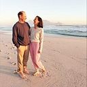 moniquevanrensburg93