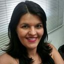 Luciane Alves Souza