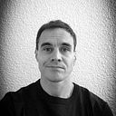 Patricio Sturgeon