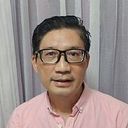 Xavier Leung