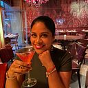 Flavia Maila Carvajal