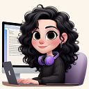 Betzabeth Sánchez Espinoza