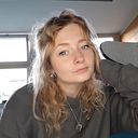 Kyra Wessel