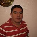 Marco Antonio De Somarribas Esquivel