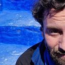 David Ripalda Gámez