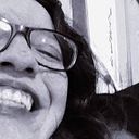 Silvia Arévalo Santana