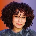 brunarodrigueatendimento