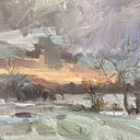 Tim Ellmers