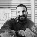 Sebastiano Fossali
