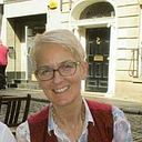 Anna Logan