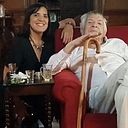 Jorgelina Gonzalez Diez