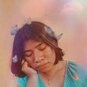 estrellaurquidezcortes752