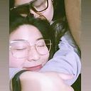 Chrysmel Christyn Cieza Cisneros