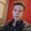 Thiago Neo