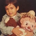 Mauricio Figueroa