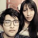 Pedro Juanes Sarmiento